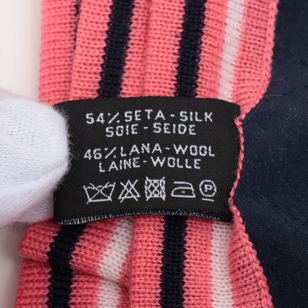 Chanel fijne sjaalstola, Chanel, Verzenden, Gedragen, Sjaal