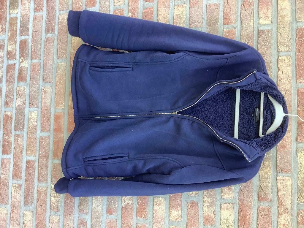meisjeskledij 4 jackets, Enlèvement ou Envoi, Comme neuf, Fille