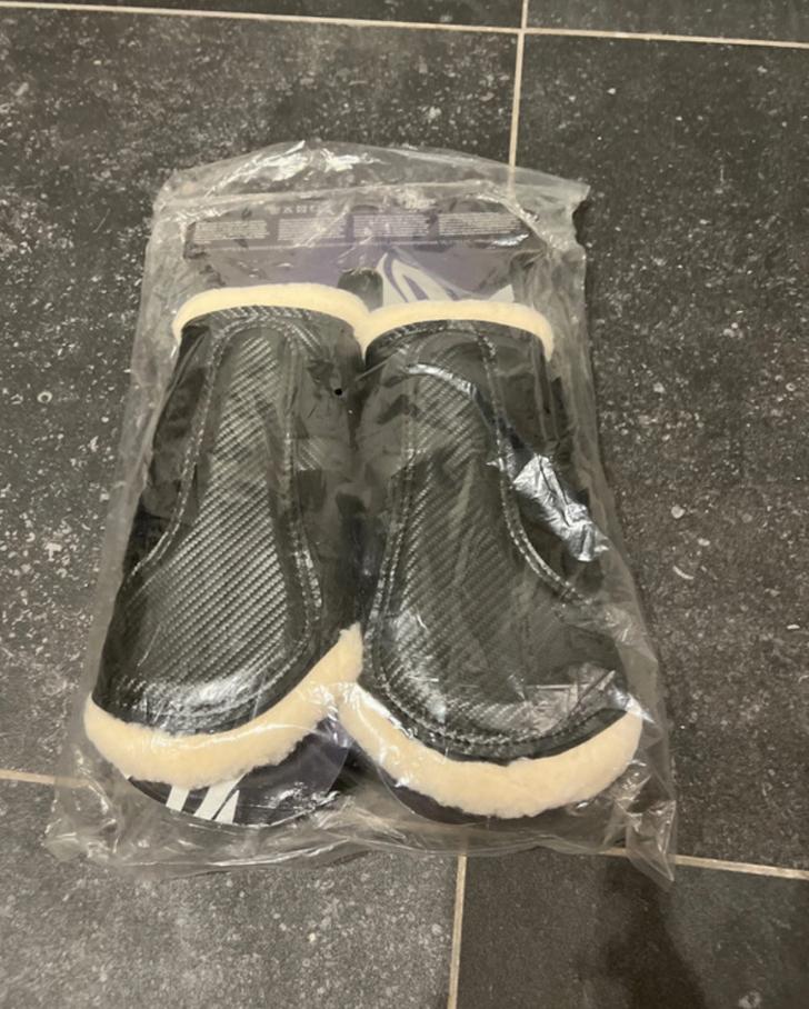 Flextrainers maat cob, Ophalen of Verzenden, Nieuw, Rijden