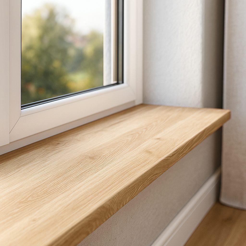 Eiken | Eikenhout | Tafel | Deur | Wandplank | OUTLET, Doe-het-zelf en Bouw, Hout en Planken, Ophalen, Nieuw, Eiken
