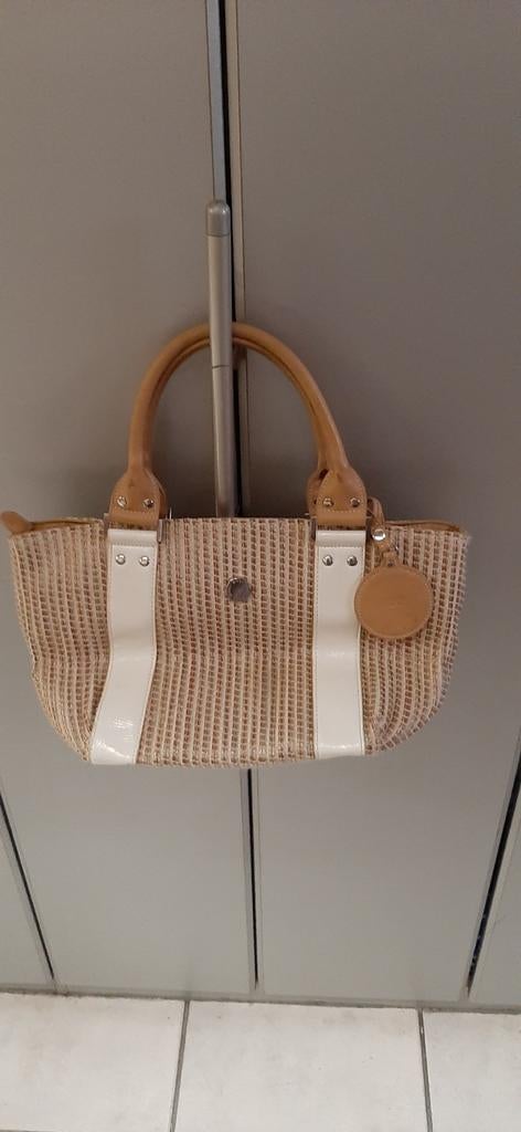 Handtassen Booi, Laurent David, Bijoux, Sacs & Beauté, Sacs | Sacs Femme, Enlèvement ou Envoi