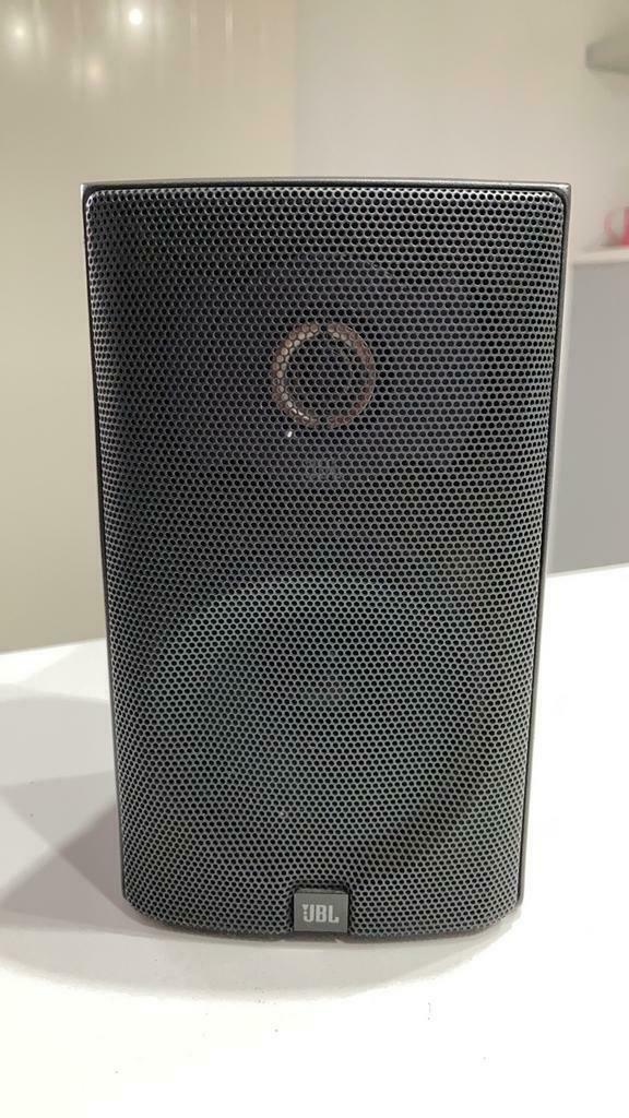 Haut parleur central Jbl, Comme neuf