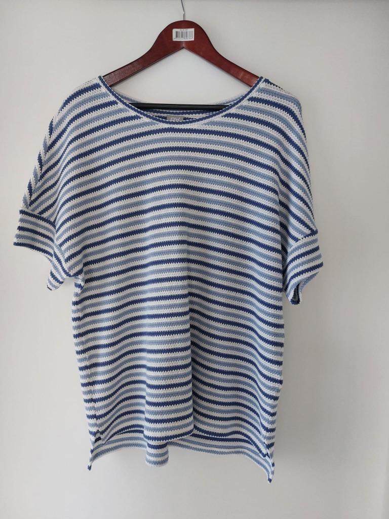 T shirt collectie RABE, Ophalen of Verzenden, Maat 46/48 (XL) of groter