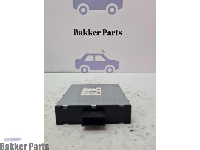 Ordinateur éclairage d'un BMW 1-Serie, Autos : Pièces & Accessoires, Éclairage, BMW, Utilisé, 3 mois de garantie