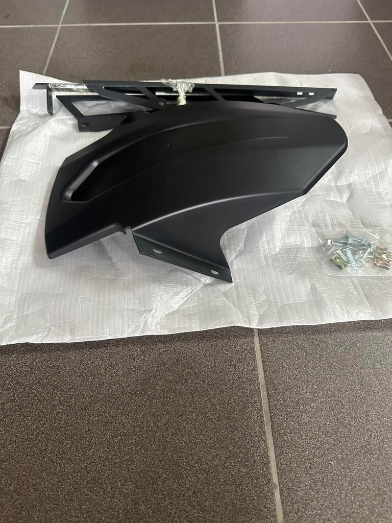 Achter Spatbord Honda X ADV 750 2024., Enlèvement, Neuf