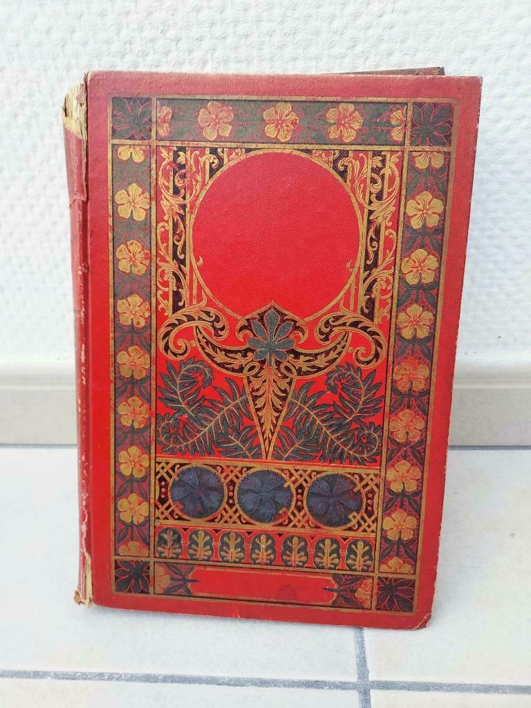 boek Christoph Colomb, Enlèvement ou Envoi, Utilisé