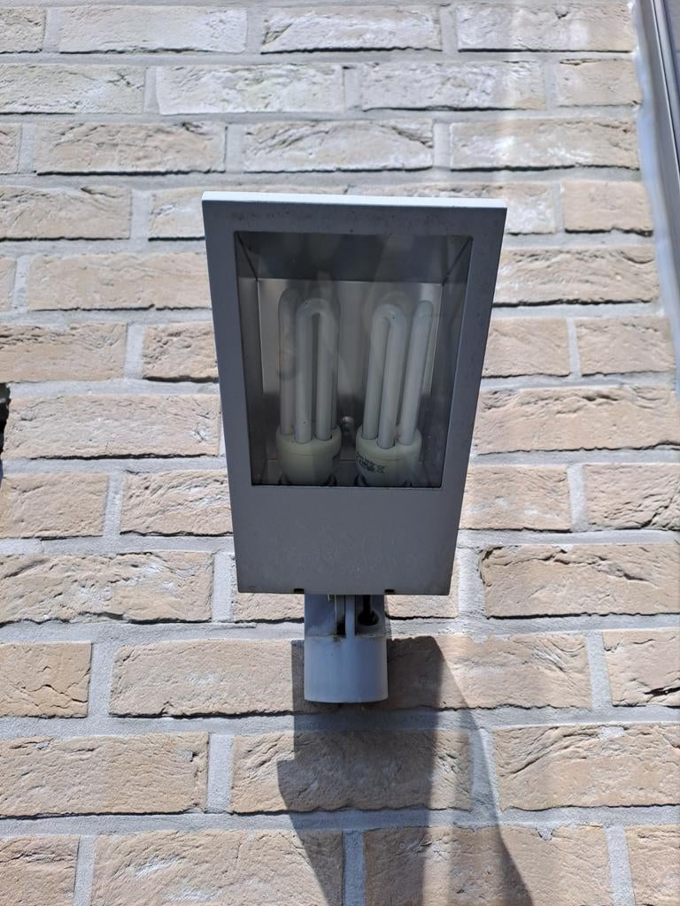 Projecteur rétro Philips., Enlèvement ou Envoi