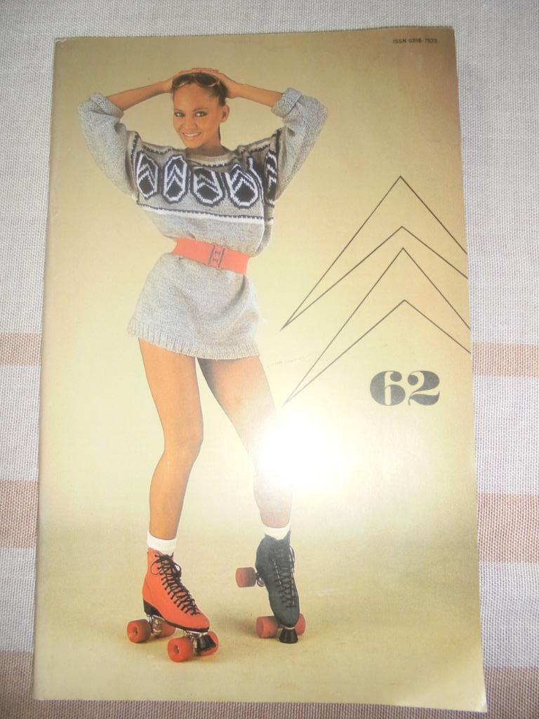 citroen boekje le double chevron nr 62 winter 1980, Boeken, Auto's | Boeken, Gelezen, Citroën, Ophalen of Verzenden