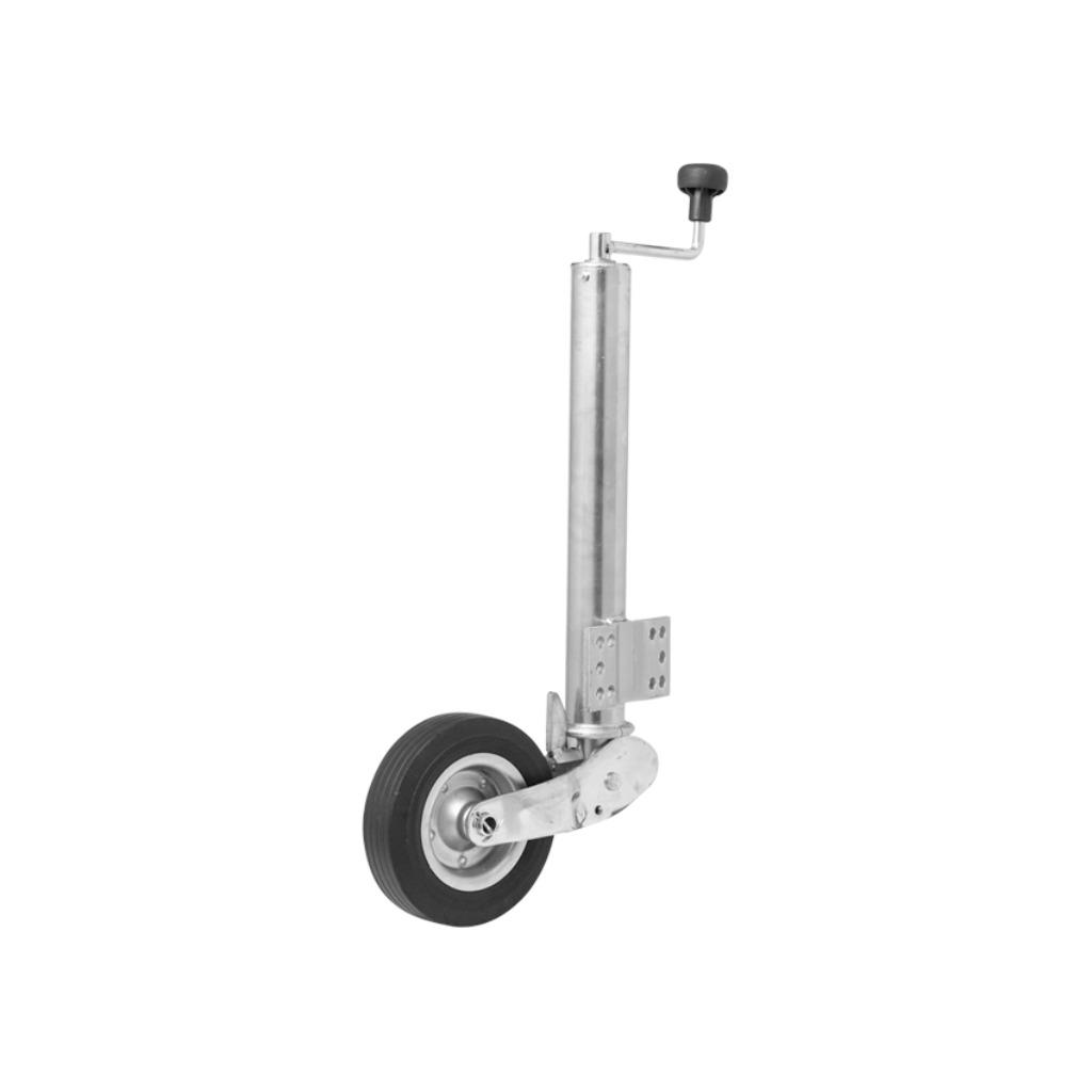 Neuswiel automatisch opklapbaar (nieuw), Auto diversen, Aanhangwagen-onderdelen, Ophalen, Nieuw