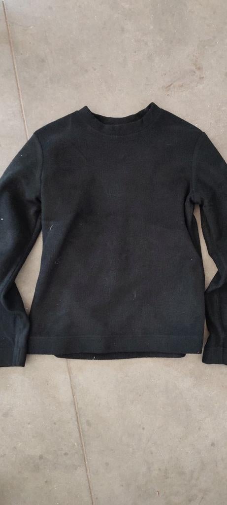 Trui oxbow S, Ophalen of Verzenden, Gedragen, Maat 36 (S)