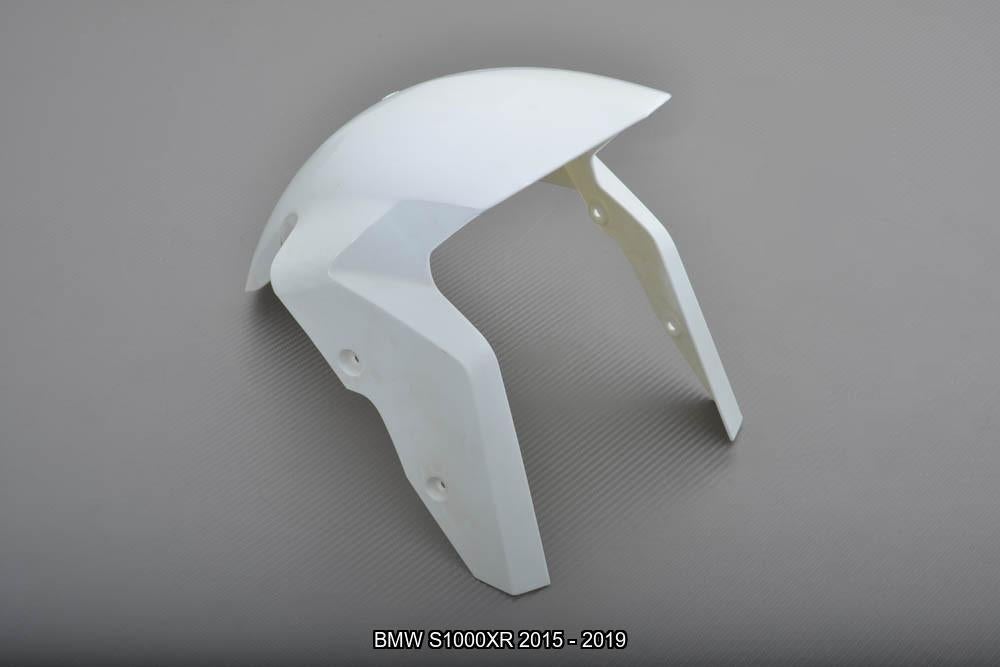 AVDB Voorspatbord voor BMW S1000XR 2015 - 2019 K49, Ophalen of Verzenden, Nieuw