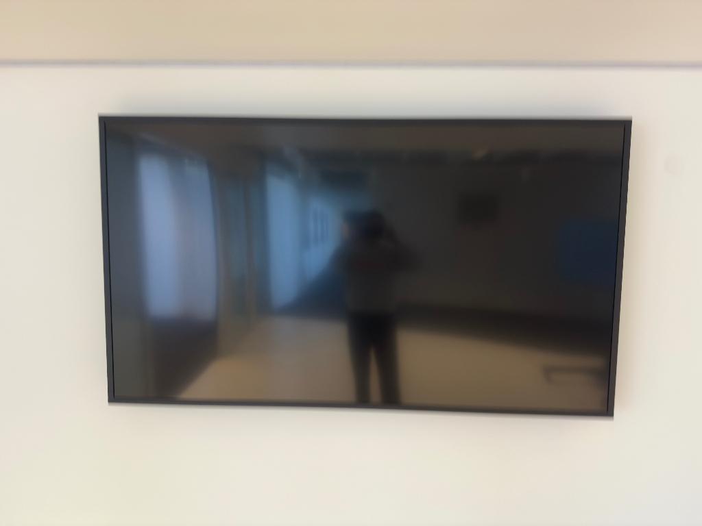 Philips BDL8470QU 84” Ultra HD professioneel display, TV, Hi-fi & Vidéo, Télévisions, Comme neuf, LCD, 100 cm ou plus, 4k (UHD)