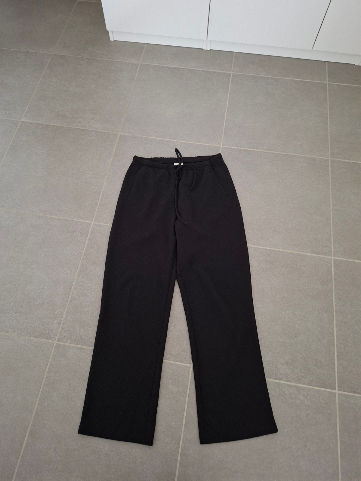 JDY, maat M, Vêtements | Femmes, Culottes & Pantalons, Enlèvement ou Envoi, Taille 38/40 (M)