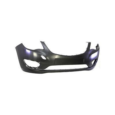opel karl voorbumper bumper 42418315, Auto-onderdelen, Carrosserie, Info@fabrikant.eu, Fabrikant BV, Opel, Nieuw