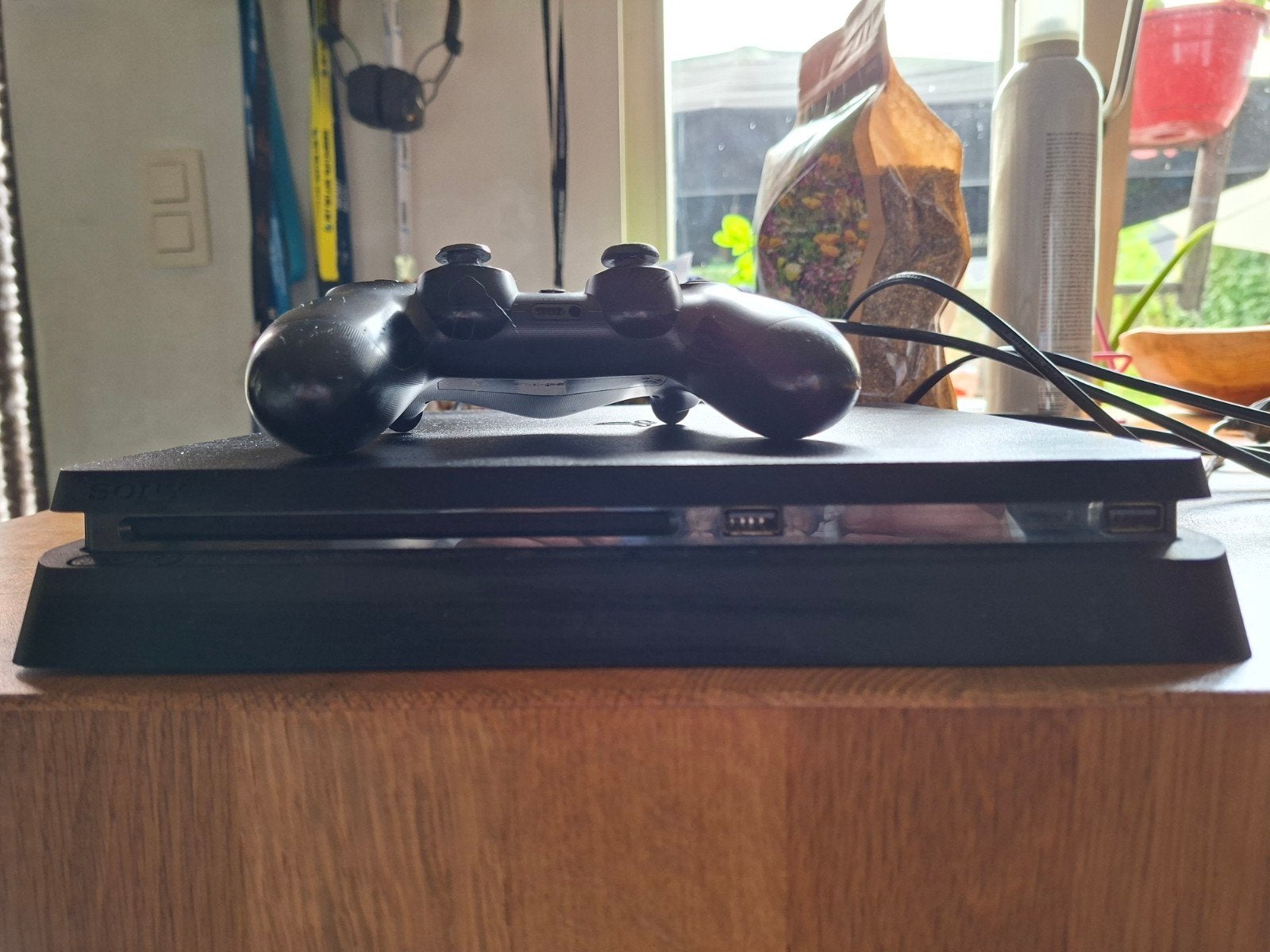 Playstation 4, Games en Spelcomputers, Spelcomputers | Sony PlayStation 4, Ophalen