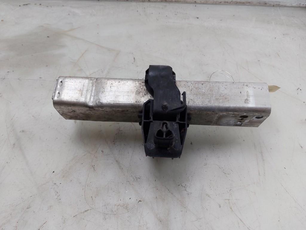 DIVERSEN Frontdeel steun GLC (X253) (|A2136200400|), Gebruikt, Mercedes-Benz