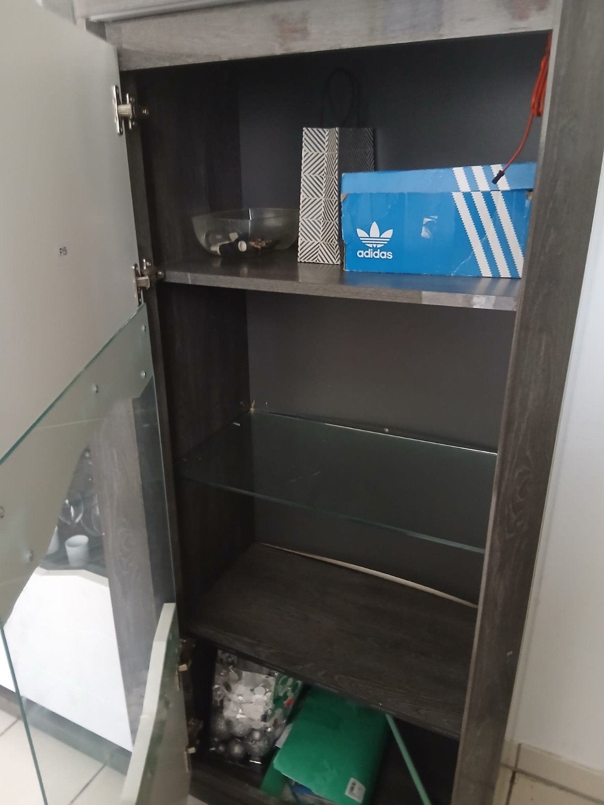 wij verhuizen, Huis en Inrichting, Kasten | Roldeurkasten en Archiefkasten, Ophalen
