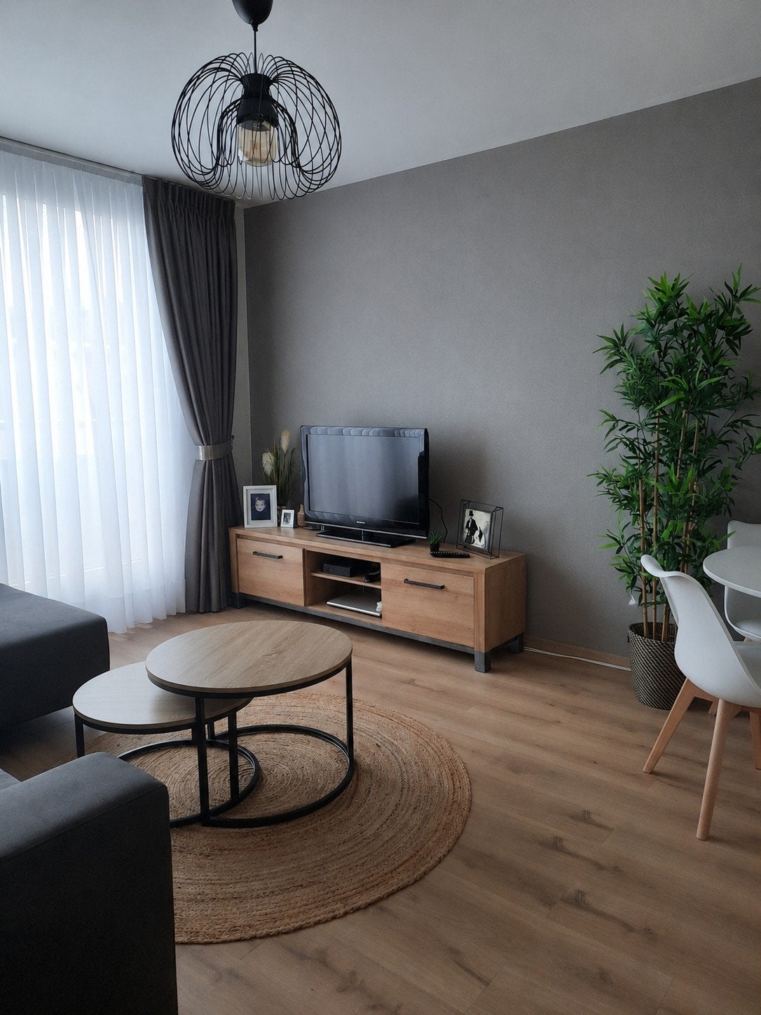 appartement meubler a louer à 1120, 50 m² ou plus, Bruxelles