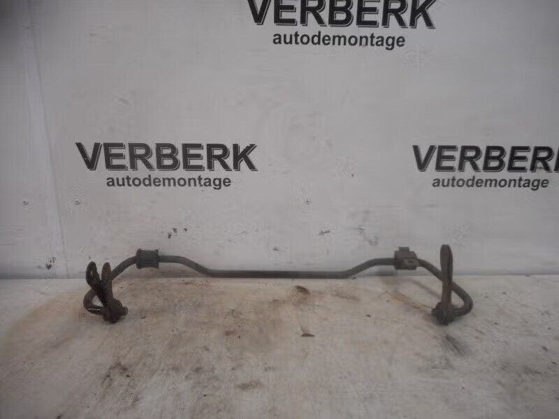 STABILISATORSTANG ACHTER Opel Calibra (01-1989/07-1997), Bahnhofsplatz 65423 Rüsselsheim am Main, DE, Enlèvement ou Envoi, Opel