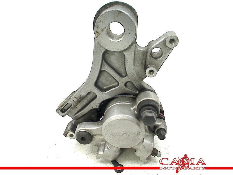 REMKLAUW ACHTER Honda XL 700 V Transalp (XL700V) (01-1970/-), Motoren, Dhr. S. di Majo, Gebruikt, Info@cama-motorparts.nl, P.J. Troelstraweg 8 8
3144 CX  MAASSLUIS, NL