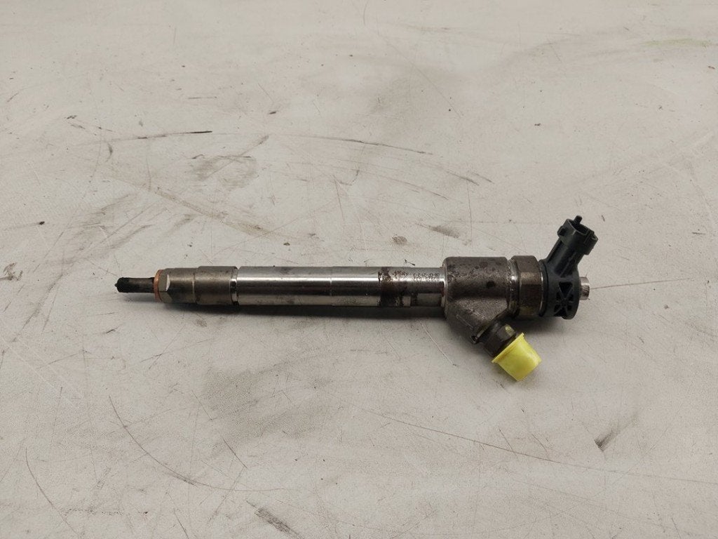 VERSTUIVER Toyota ProAce City (|9828959880|1637131380|), Robert Bosch AG, Gebruikt, Toyota, Robert-Bosch-Allee 1
74232  Abstatt, DE