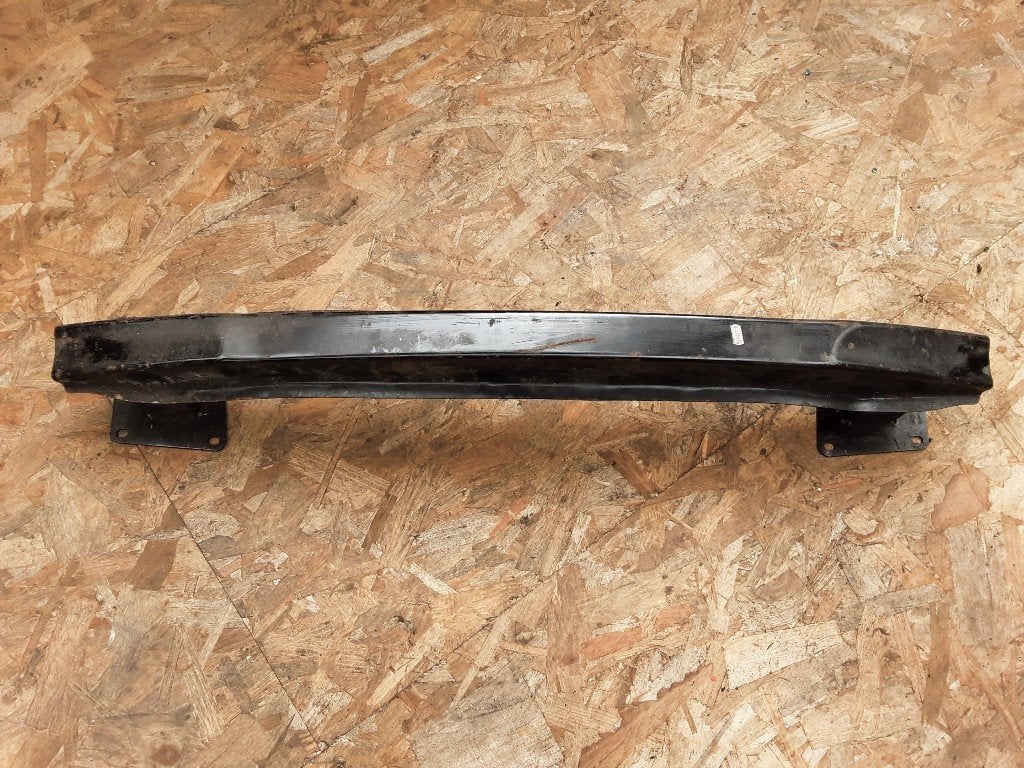 RENFORT PARE CHOC ARRIERE (TRAVERSE) Volkswagen Polo V (6R), Volkswagen, Volkswagen AG, Utilisé, Kundenbetreuung@volkswagen.de
