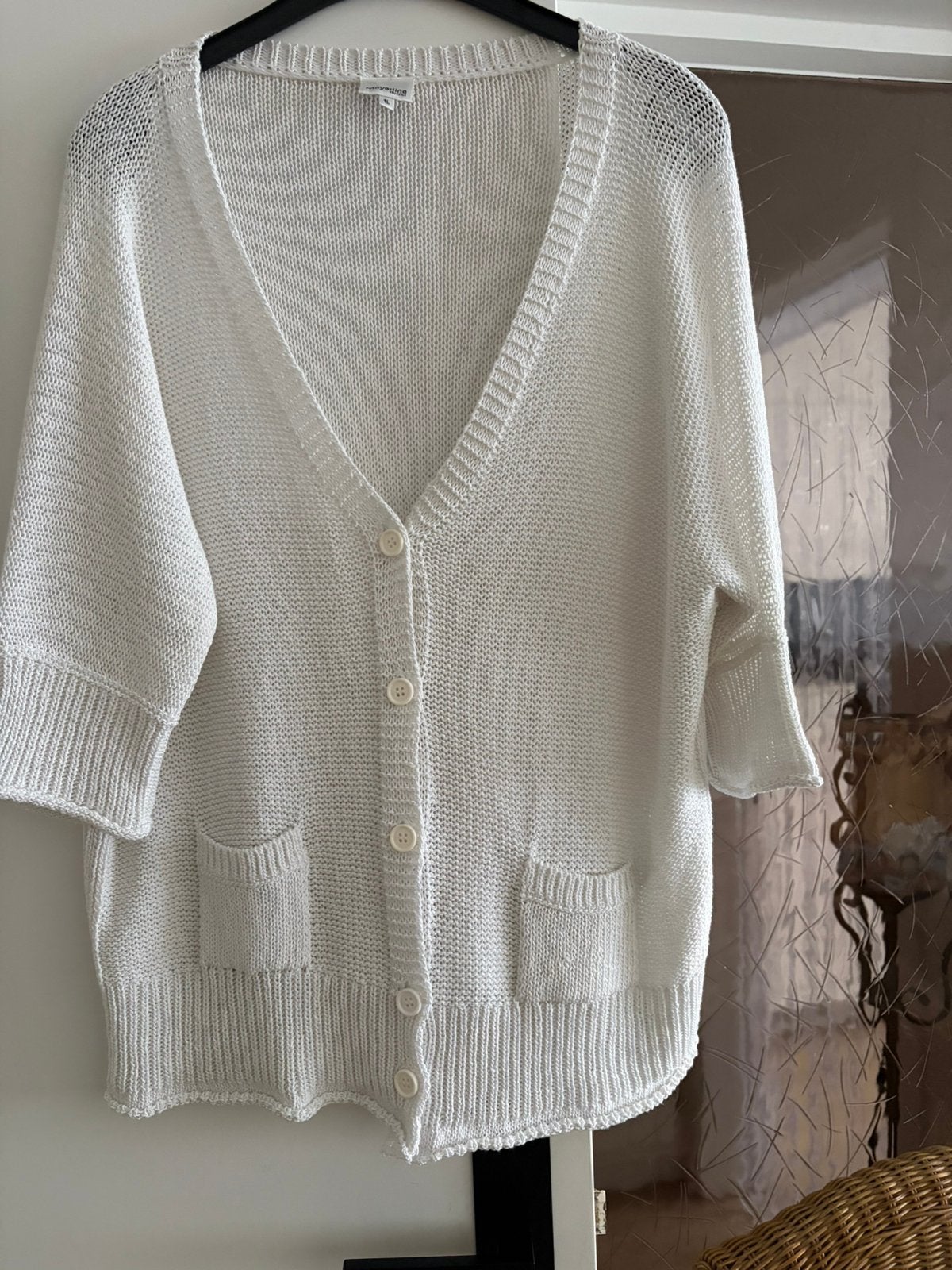 Pakket dameskleding, Kleding | Dames, Ophalen of Verzenden, Zo goed als nieuw