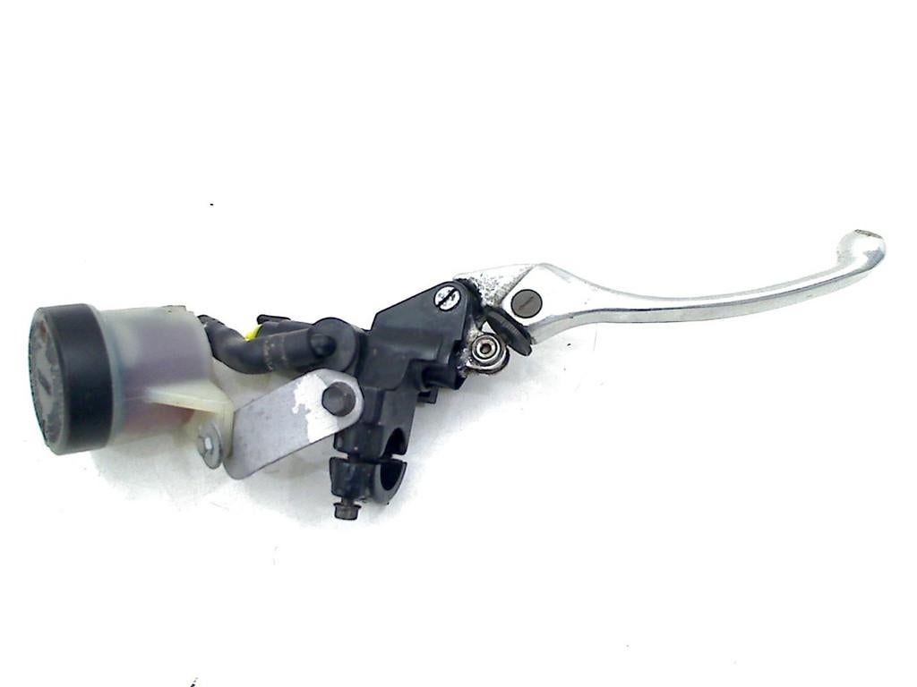 REMPOMP VOOR CBR 900 RR Fireblade 1994-1995 (CBR900RR SC28), Dhr. S. di Majo, Gebruikt, Info@cama-motorparts.nl, P.J. Troelstraweg 8 8
3144 CX  MAASSLUIS, NL