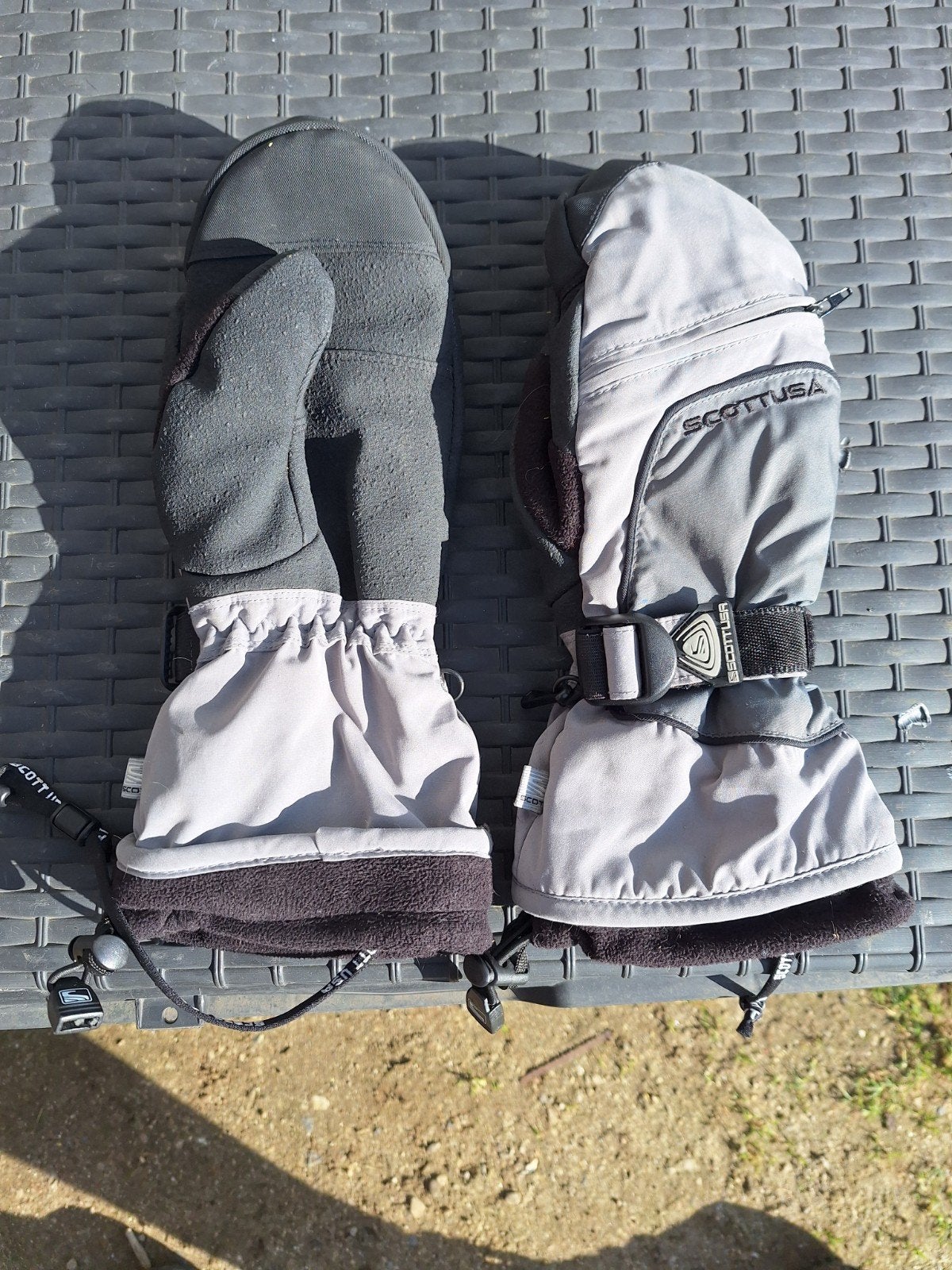 Heren handschoenen, Kleding | Heren, Mutsen, Sjaals en Handschoenen, Ophalen, Handschoenen