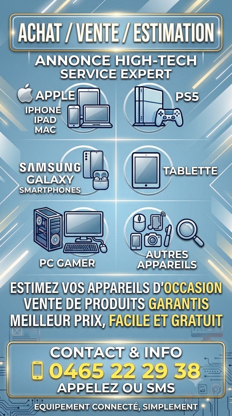 iphone ipad mac ps5