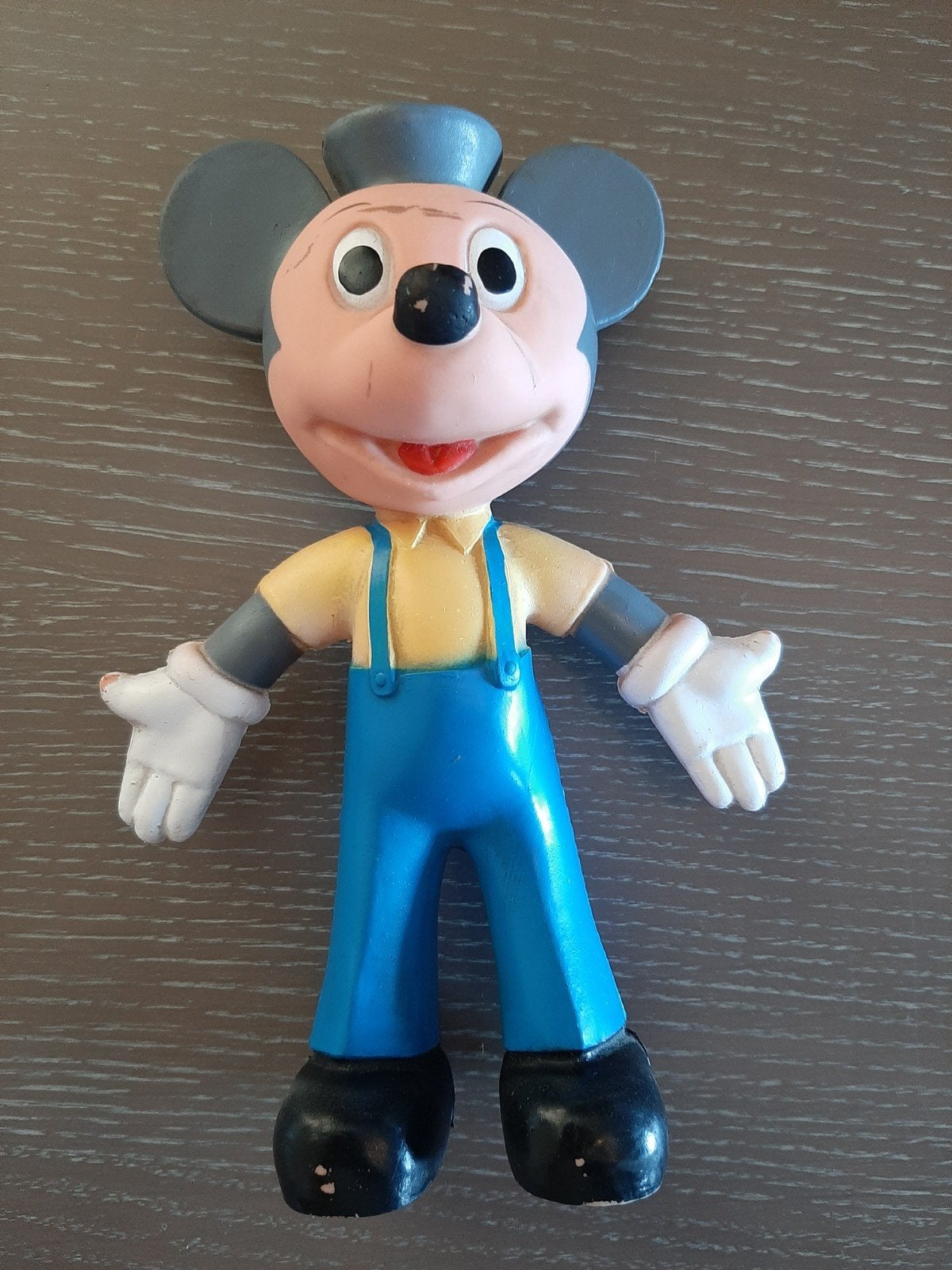 Mickey Mouse vintage 1959, Enlèvement ou Envoi