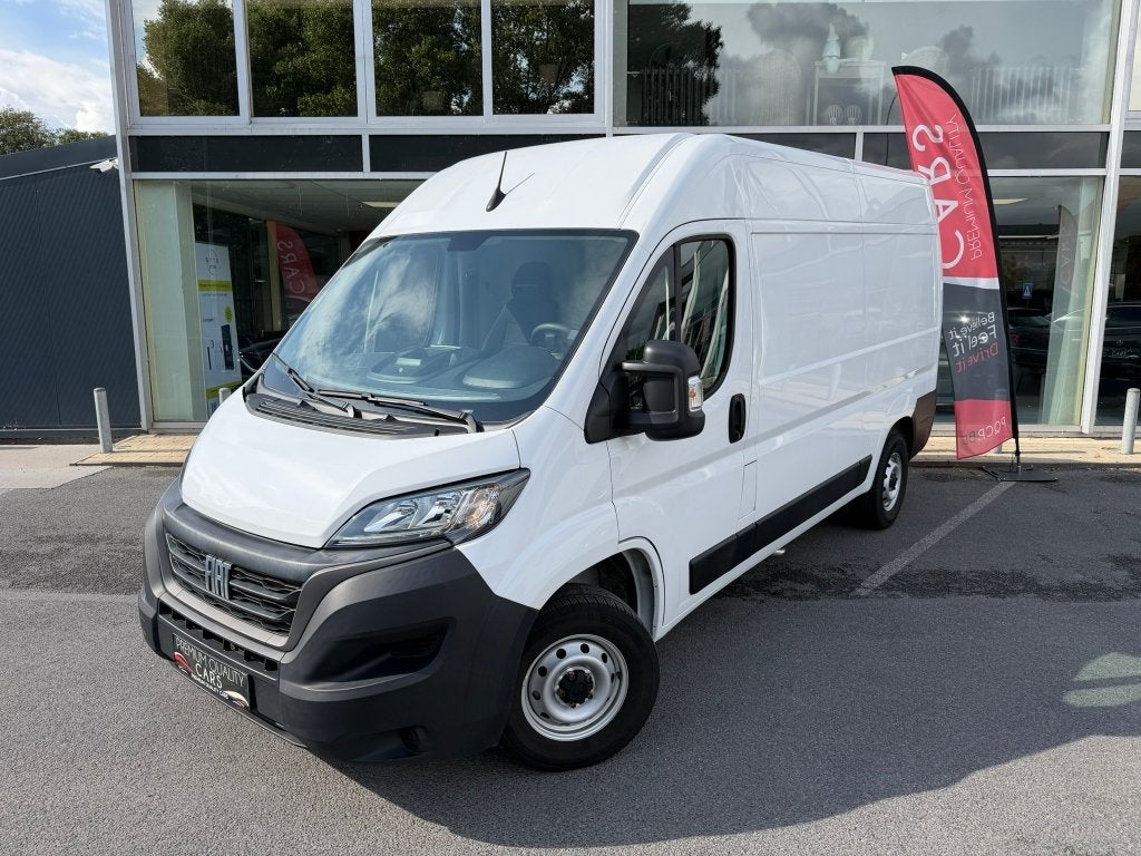 CARPLAY/CAPTEURS/REMORQUAGE 2500 KG/CLIMATISATION/NAVIGATION, Autos, Achat, Boîte manuelle, Autre carrosserie, Diesel