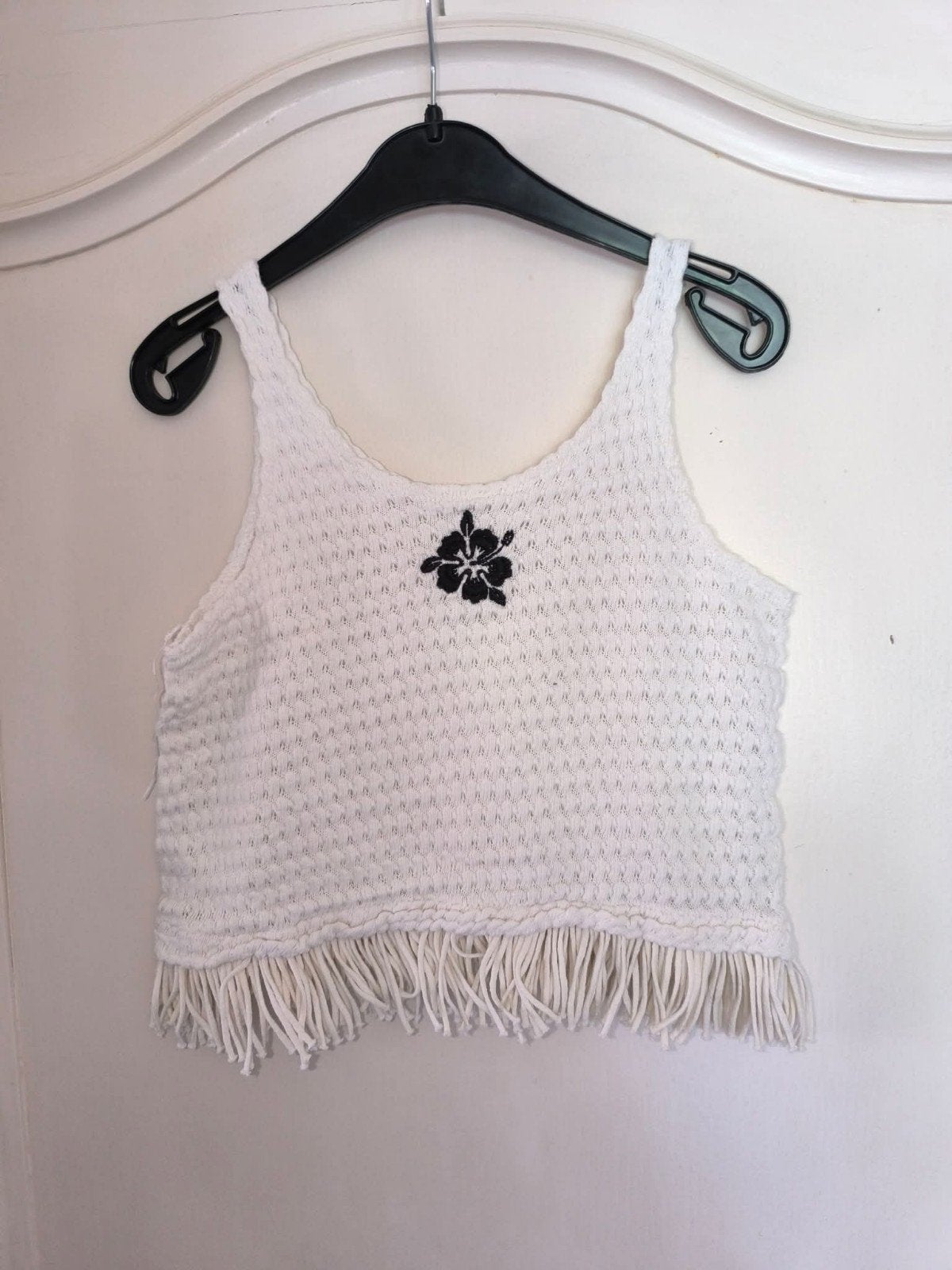 topje 140, Enfants & Bébés, Vêtements enfant | Taille 140, Enlèvement ou Envoi