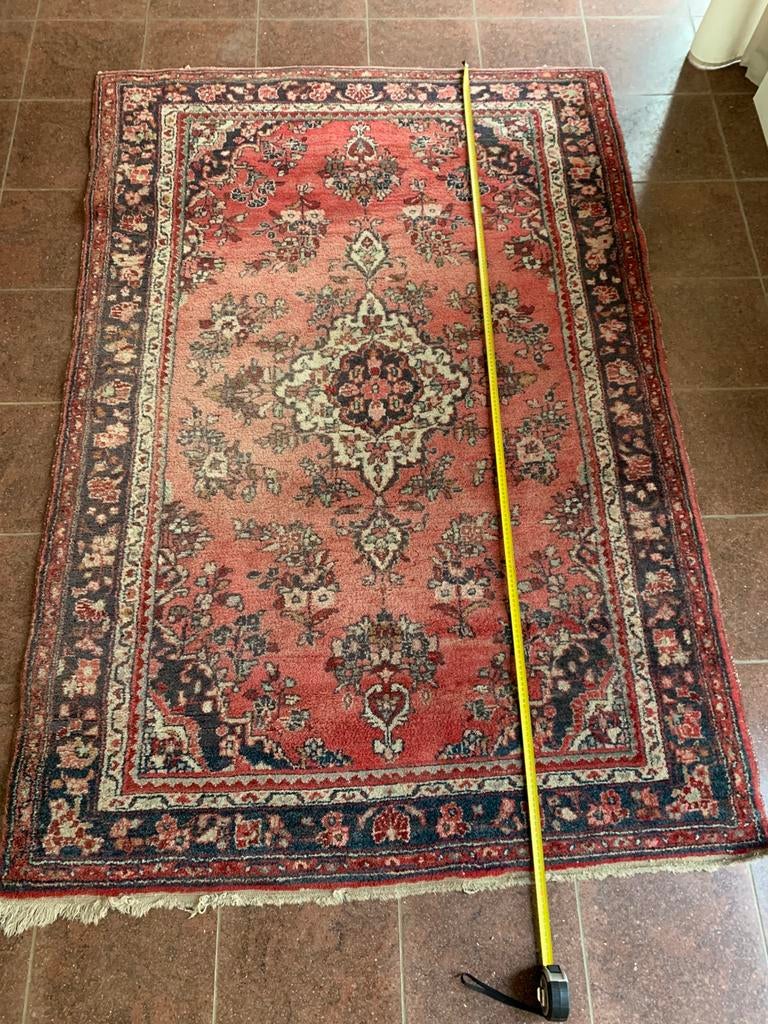 Lot de tapis, Maison & Meubles, Ameublement | Tapis & Moquettes, Enlèvement, Comme neuf