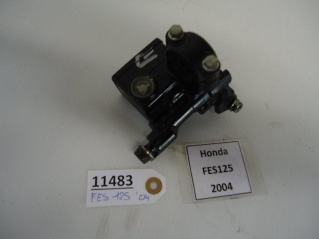 FES125 Pantheon 1997 - 2006 Honda Rempomp D1-21215