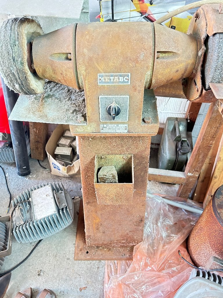 Gereedschap, Ophalen, Gebruikt, Multitool, Overige merken