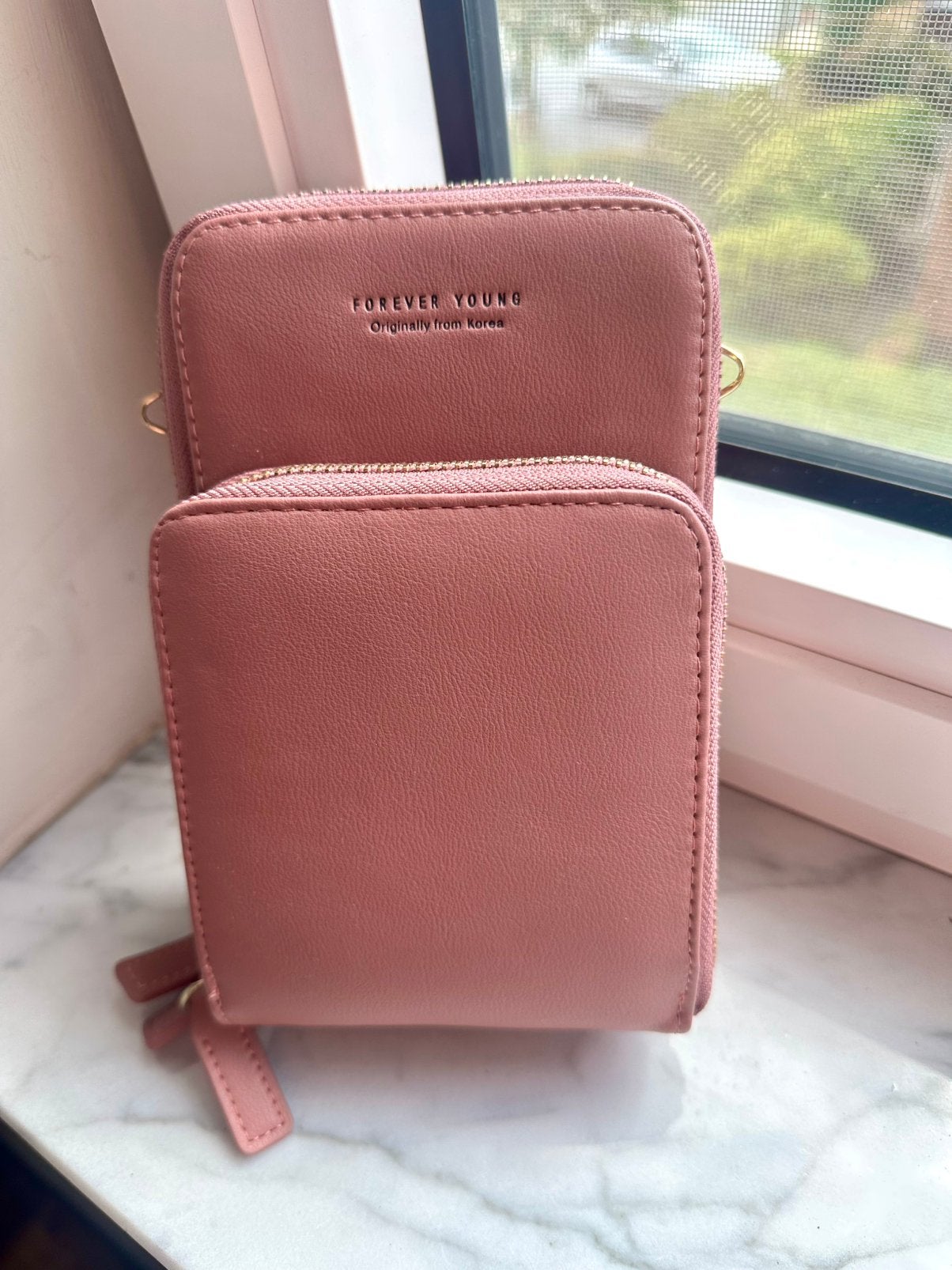 Splinter nieuw Schoudertas, Bijoux, Sacs & Beauté, Sacs | Sacs Femme, Enlèvement, Neuf, Autres types