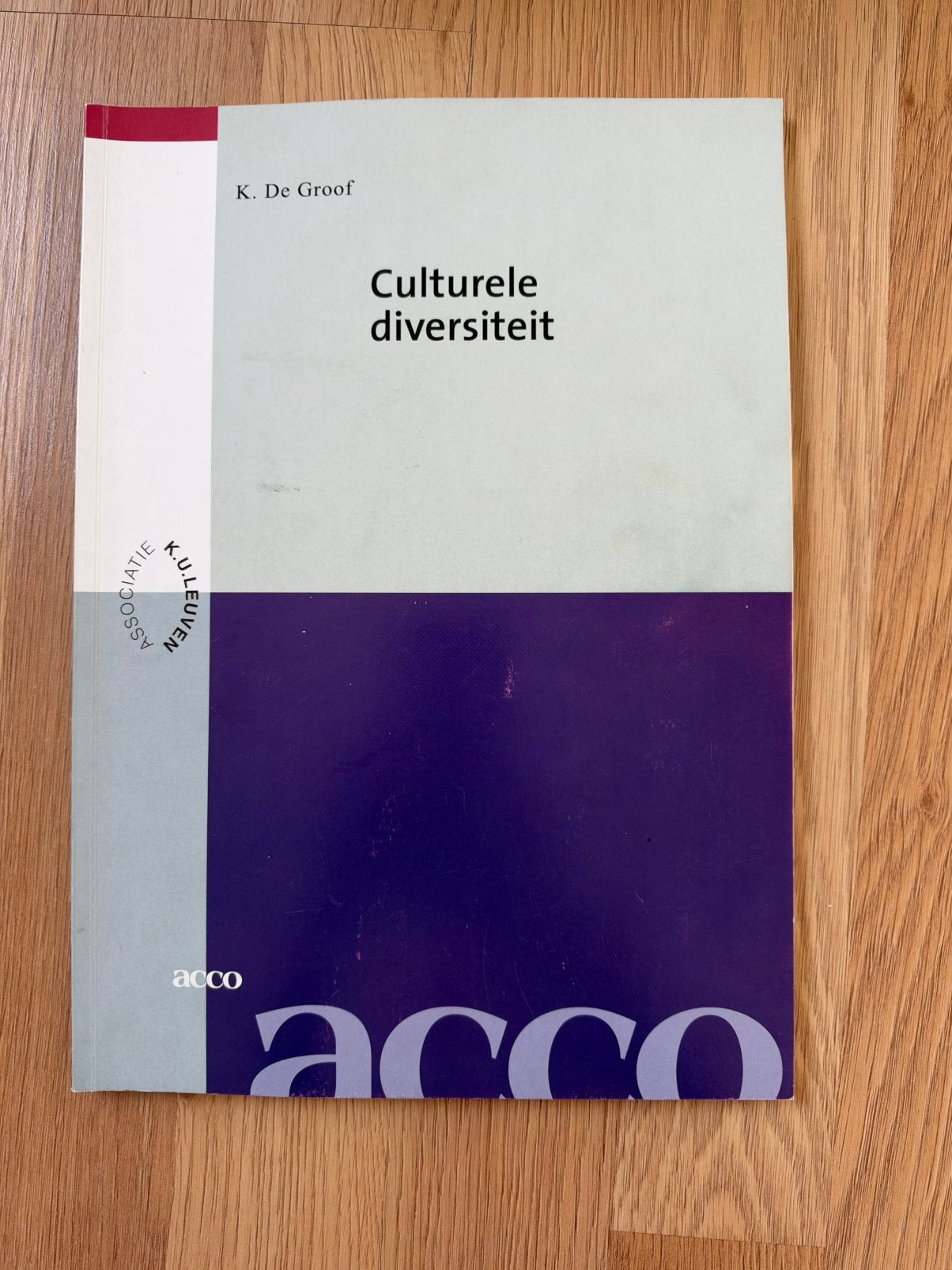 4 cursussen vroedkunde – €15, Boeken, Ophalen, S. Bieseman