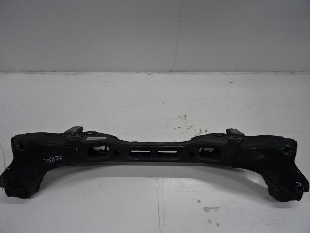 BRAS OSCILLANT Hyundai iX35 (LM) (554103U800), Hyundai Motor Deutschland GmbH, Kaiserleipromenade 5
63067  Offenbach am Main, DE