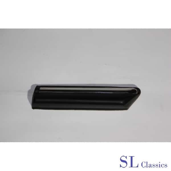 Stootlijst linker achterscherm Mercedes-Benz SL, Autos : Pièces & Accessoires, Neuf, -, Gauche, -