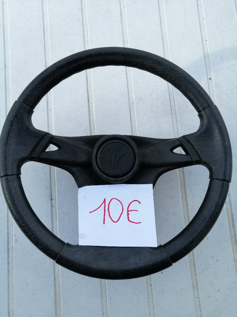 Tracteur tondeuse MTD, Enlèvement, Utilisé, MTD, 120 cm ou plus