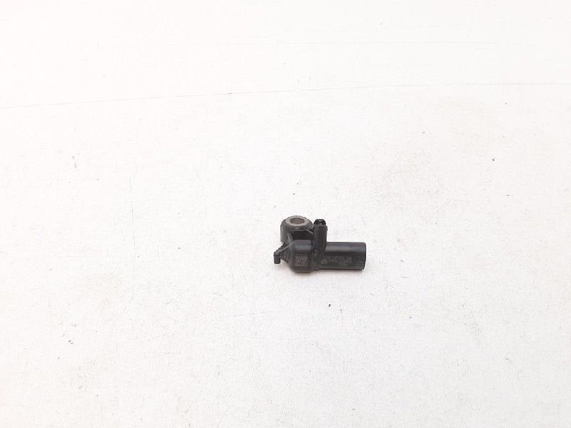 CAPTEUR AIRBAG Mazda MX-5 (ND) (|D09HY75KCOO46|K329160325|), Utilisé, Mazda