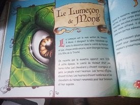 contes et légendes de Belgique cneuf, Enlèvement ou Envoi, Comme neuf, Collectif