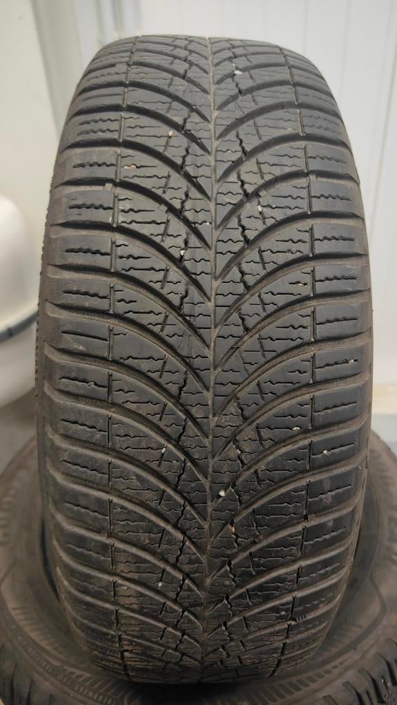 185/60r14 Goodyear 35€ per stuk met montage en balanceren, Auto-onderdelen, Ophalen of Verzenden