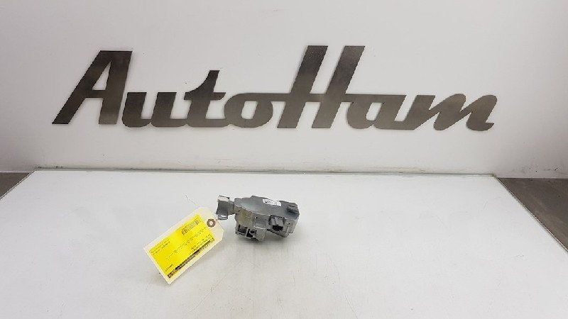 NEIMAN / COMMUTATEUR D ALLUMAGE ELECTRIQUE Volvo V40 (MV), Dhr. J. Ham, Administratie@autoham.nl, Nijkerkerstraat 27a 27a
3821 CD  AMERSFOORT, NL