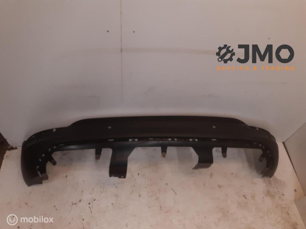 Achterbumperspoiler PDC  Fiat 500 X 2014-  735568938, Neuf, Fiat, Enlèvement ou Envoi, Fiat