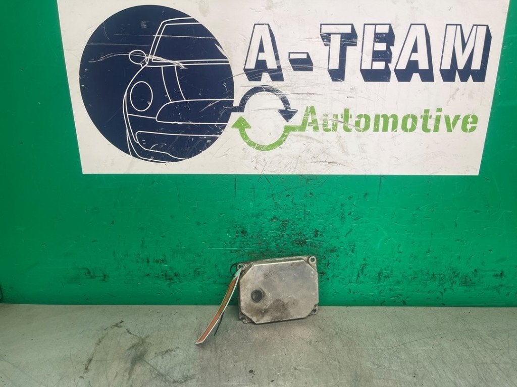 CALCULATEUR MOTEUR ECU 500 (312) (|BC0097068|51847340|), FCA Germany GmbH, IPC D1-09 Bahnhofsplatz
65423  Rüsselsheim am Main, DE