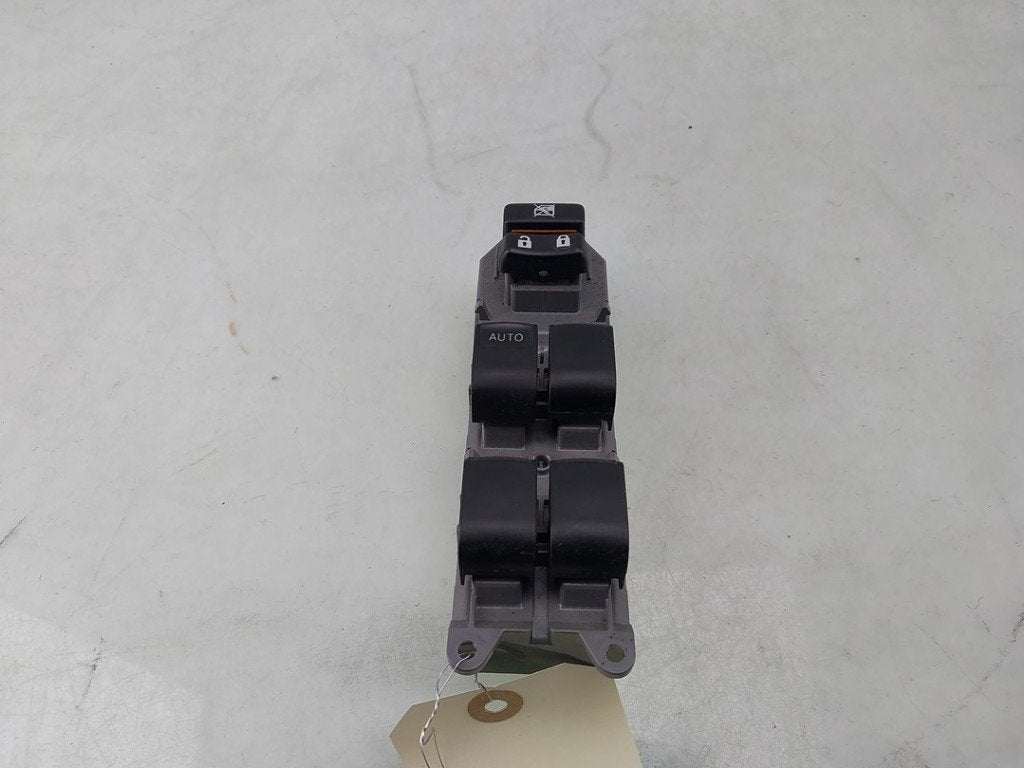 RAAMSCHAKELAAR Toyota RAV4 (A4) (|192835|8482042210|), Gebruikt, Toyota