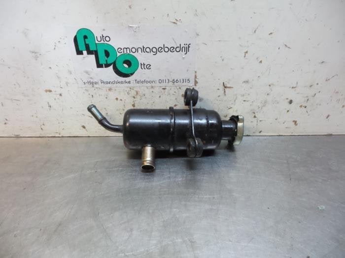 Stuurbekrachtiging Olie Reservoir van een Daihatsu Young RV, Gebruikt, Daihatsu, -, -