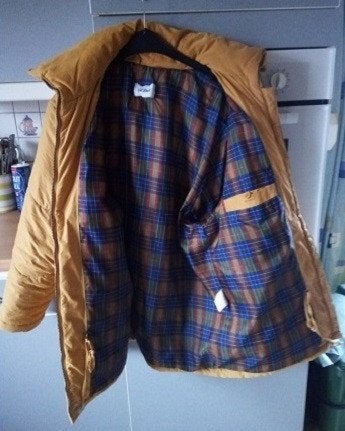 veste hiver dame Bien chaude Gil Bret 40/42, Vêtements | Femmes, Vestes | Hiver, Taille 42/44 (L), Enlèvement ou Envoi, Autres couleurs
